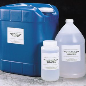 5013-18.9L Calibration Bath Fluids