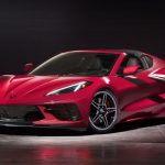 960x0