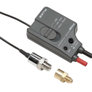 โมดูลแรงดันสุญญากาศ Fluke PV350