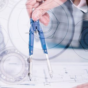 บริการการสอบเทียบv4